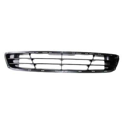 HY1036117 Bumper Cover Grille