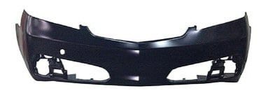 AC1000178C Front Bumper Cover