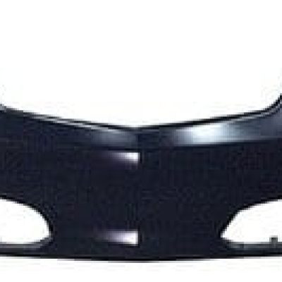 AC1000178C Front Bumper Cover AC1000178C Front Bumper Cover