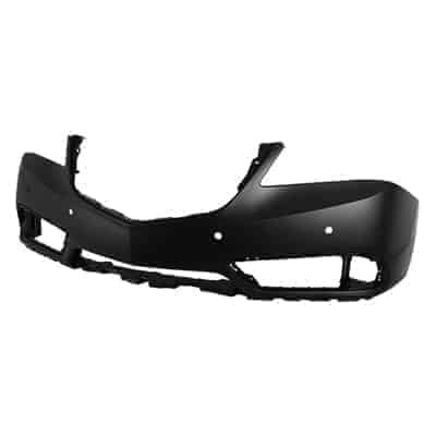 AC1000184C Front Bumper Cover AC1000184C Front Bumper Cover