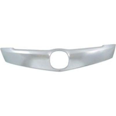 AC1210119 Grille Upper Molding