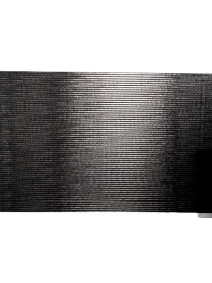 CND3771 A/C Condenser