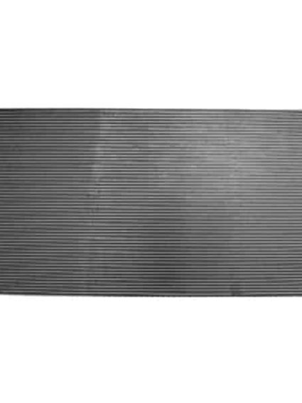 CND3976 Front A/C Condenser