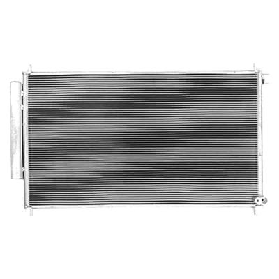 CND3997 A/C Condenser