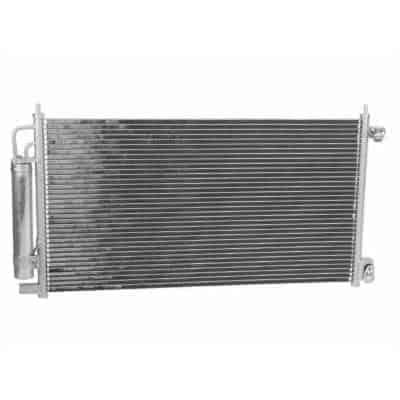 CNDDPI3152 A/C Condenser CNDDPI3152 A/C Condenser