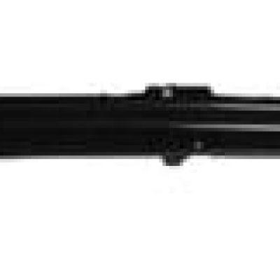 GM1095103V Body Panel Apron