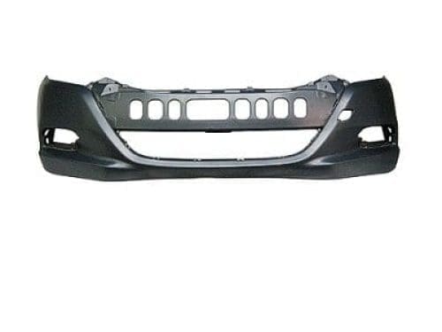 HO1000269C Front Bumper Cover