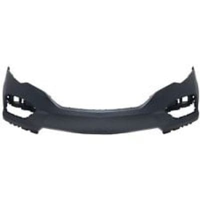 HO1000300C Front Bumper Cover HO1000300C Front Bumper Cover