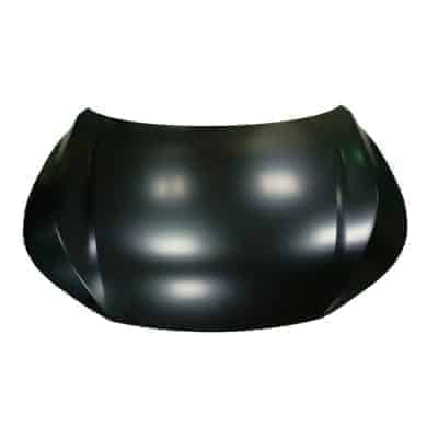 HO1230184C Hood Panel