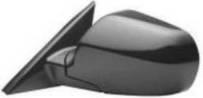 HO1320117 Driver Side Power Mirror