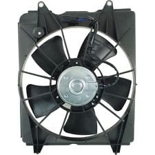 HO3115155 Radiator Fan Assembly HO3115155 Radiator Fan Assembly