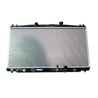 RAD13105 Radiator