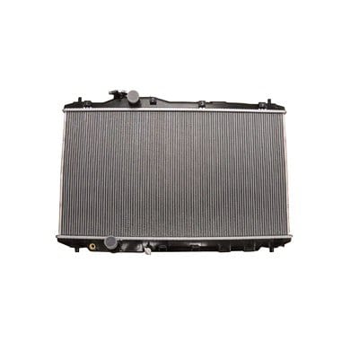 RAD13221 Radiator