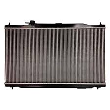 RAD13314 Radiator