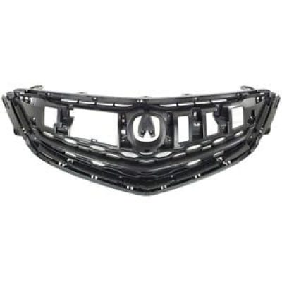 AC1200124C Grille AC1200124C Grille