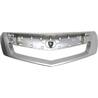 AC1200125 Grille Surround AC1200125 Grille Surround