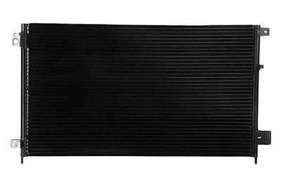 CNDDPI3086 A/C Condenser CNDDPI3086 A/C Condenser