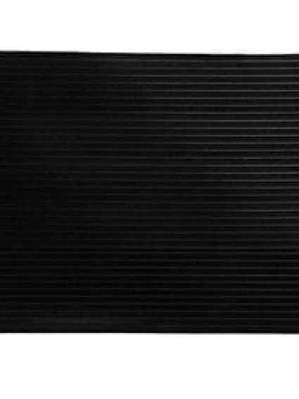 CNDDPI3086 A/C Condenser