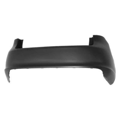 FO1100673 Rear Bumper Cover