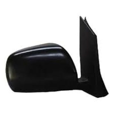 GM1321275 Mirror Power Passenger Side Non-Heated