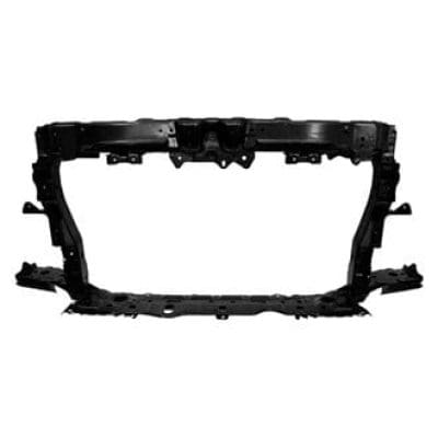 HO1225180 Front Radiator Support Assembly HO1225180 Front Radiator Support Assembly