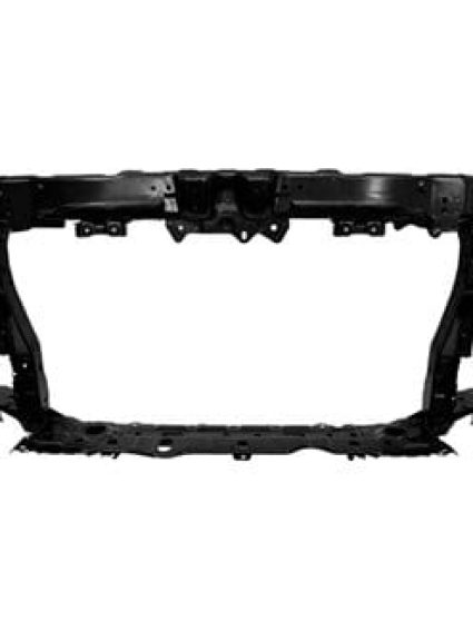 HO1225180 Body Panel Rad Support Assembly