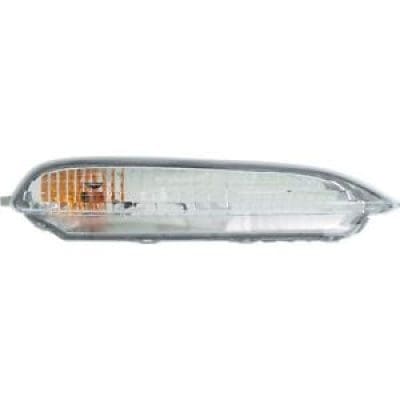 HO2531127C Passenger Side Signal Lamp Assembly HO2531127C Passenger Side Signal Lamp Assembly