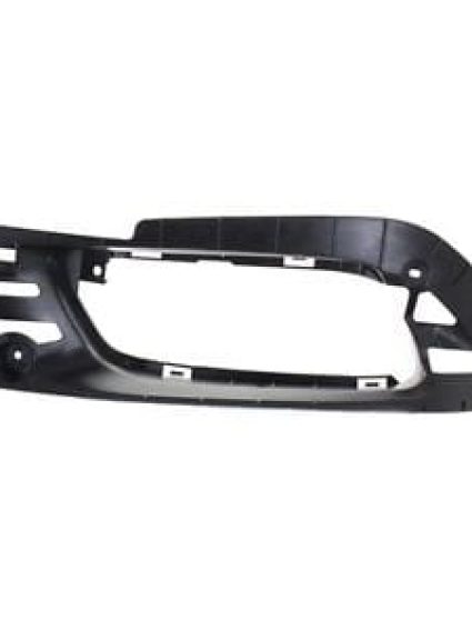 HO2602101 Driver Side Fog Lamp Bracket