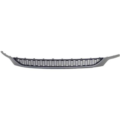 HY1036121C Bumper Cover Grille