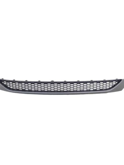 HY1036121C Bumper Cover Grille