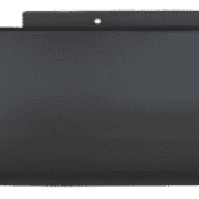 RP08 Rear Bumper Roll Pan