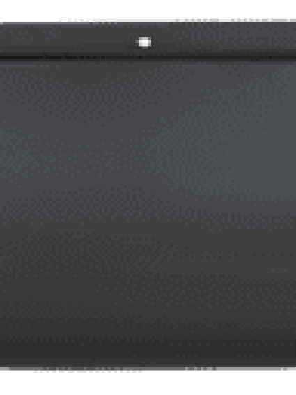 RP08 Rear Bumper Roll Pan