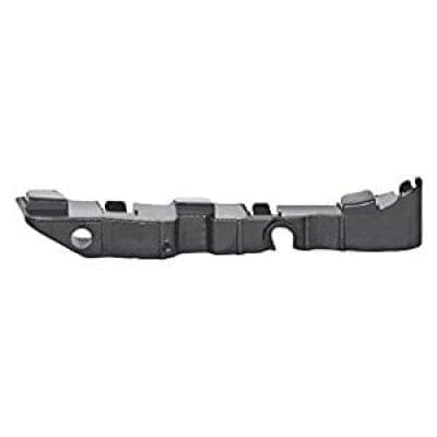 HY1066113 Driver Side Upper Bumper Cover Bracket