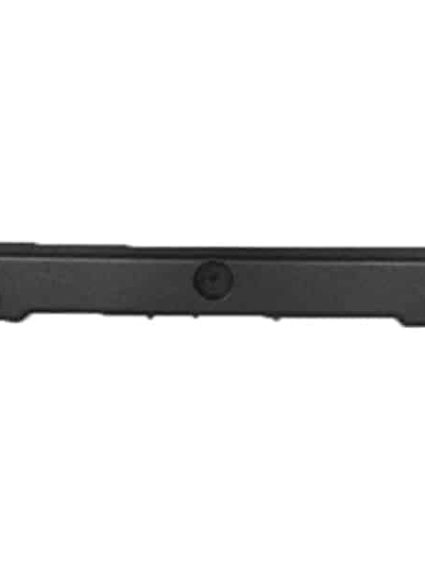 HY1068102 Front Bumper License Plate Bracket