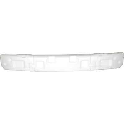 HY1070122C Front Bumper Impact Absorber
