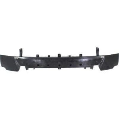 HY1070131C Front Bumper Impact Absorber HY1070131C Front Bumper Impact Absorber