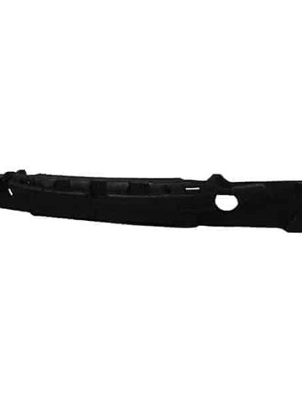 HY1070133C Front Bumper Impact Absorber