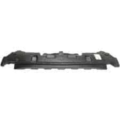 HY1070138C Front Bumper Impact Absorber HY1070138C Front Bumper Impact Absorber