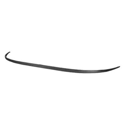 HY1094100 Front Bumper Lower Deflector HY1094100 Front Bumper Lower Deflector