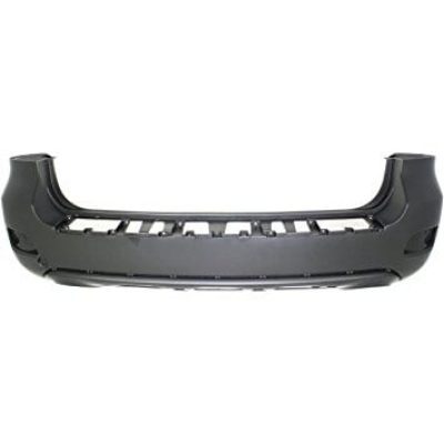 HY1100153C Rear Bumper Cover
