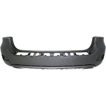 HY1100153C Rear Bumper Cover