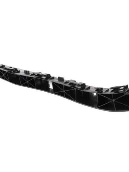 hy1132100 Driver Side Rear Bumper Retainer