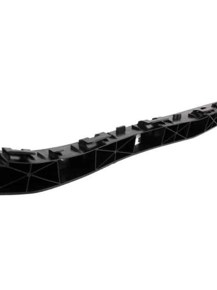 hy1133100 Passenger Side Rear Bumper Retainer