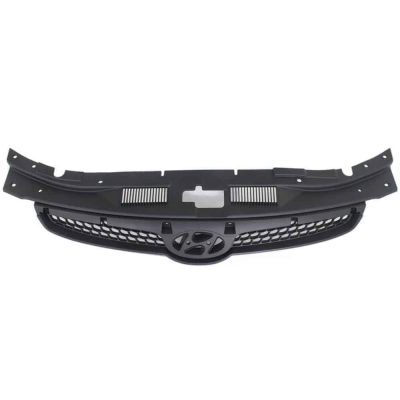 HY1200153 Front Grille
