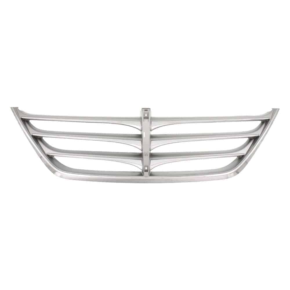 HY1200167 Front Grille