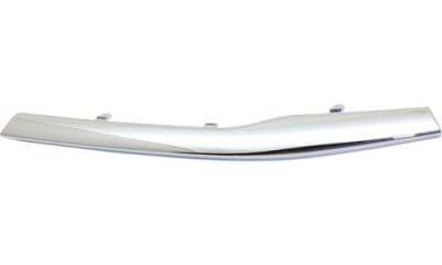 HY1212103C Driver Side Grille Molding