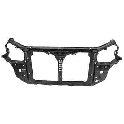 HY1225160C Radiator Support Assembly HY1225160C Radiator Support Assembly