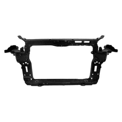 HY1225176C Radiator Support Assembly