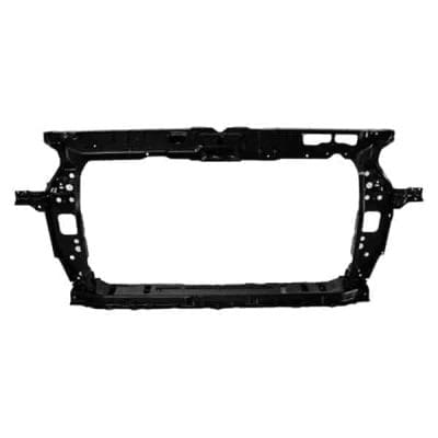 HY1225177C Radiator Support Assembly
