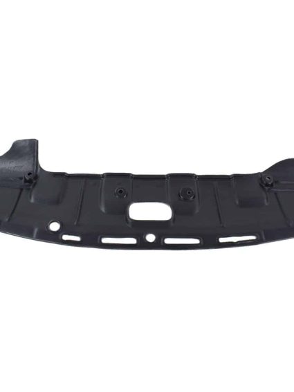 HY1228173 Front Undercar Shield